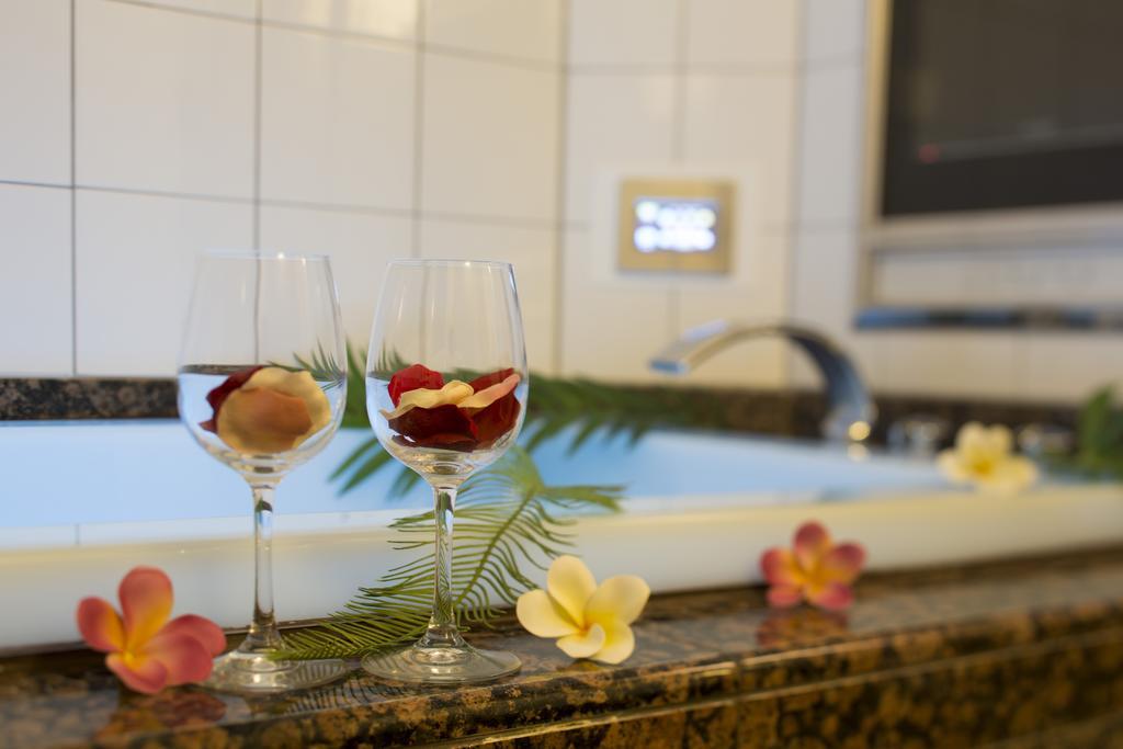 Hotel Alps (Adults Only) Ósaka Pokoj fotografie